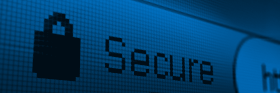 button_secure